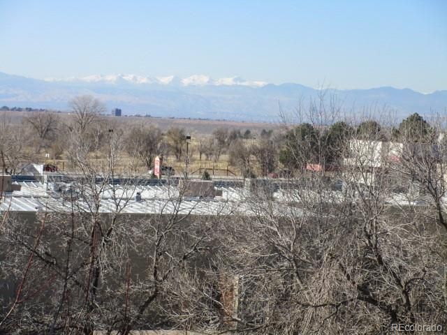 13950 E Oxford Place A316, Aurora, CO 80014