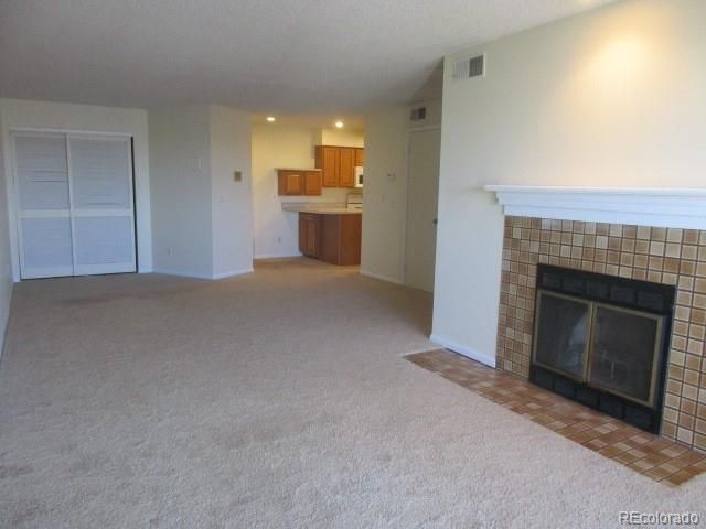 13950 E Oxford Place A316, Aurora, CO 80014