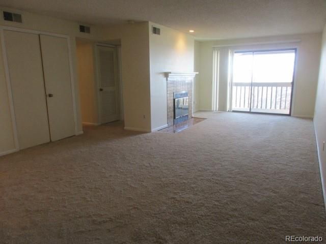 13950 E Oxford Place A316, Aurora, CO 80014