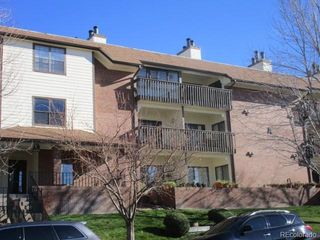 13950 E Oxford Place A316, Aurora, CO 80014