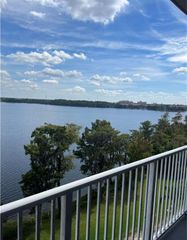 13427 BLUE HERON BEACH DRIVE 501, Orlando, FL 32821