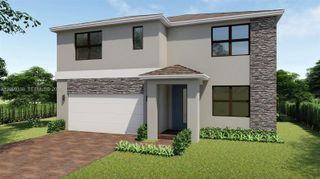 121 NE 17th Avenue, Homestead, FL 33033
