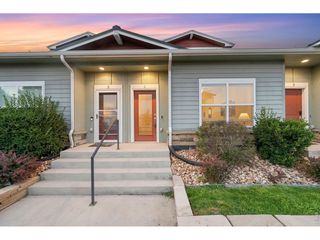 326 Osiander St C, Fort Collins, CO 80524