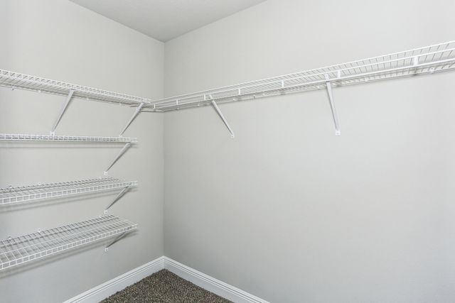 7589 Hatteras Drive, Navarre, FL 32566