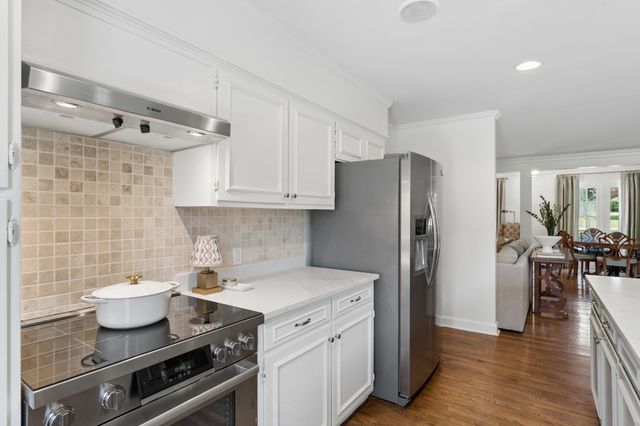 105 Brookfield Ave, Nashville, TN 37205
