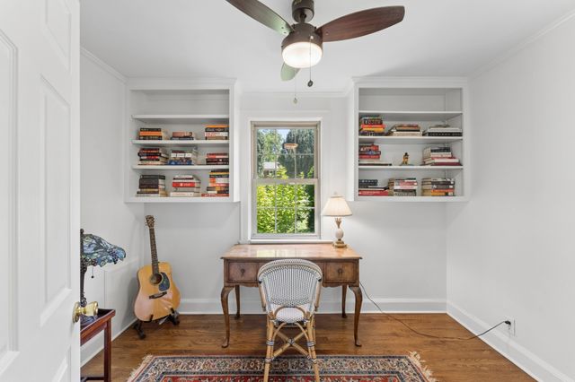 105 Brookfield Ave, Nashville, TN 37205