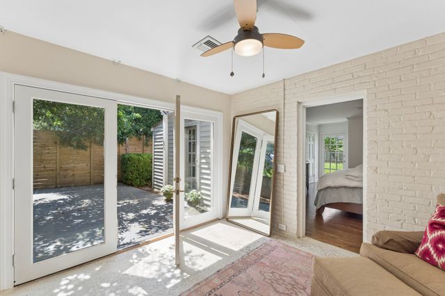 105 Brookfield Ave, Nashville, TN 37205