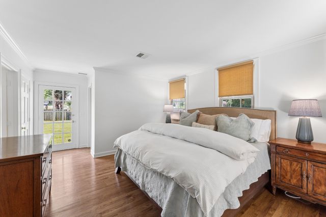 105 Brookfield Ave, Nashville, TN 37205