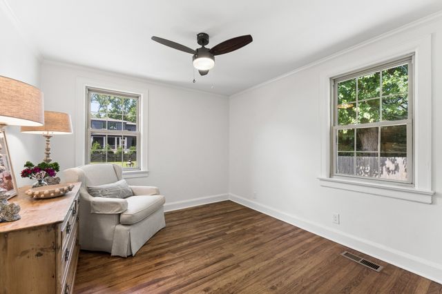 105 Brookfield Ave, Nashville, TN 37205