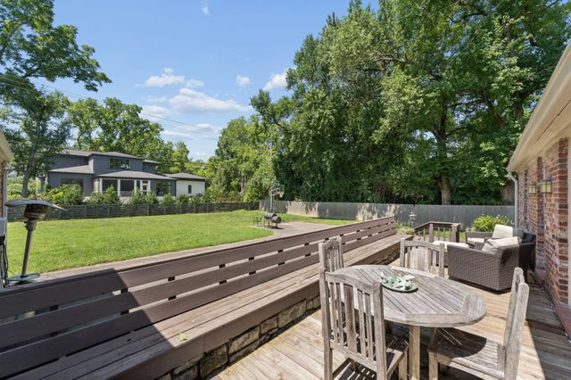 105 Brookfield Ave, Nashville, TN 37205