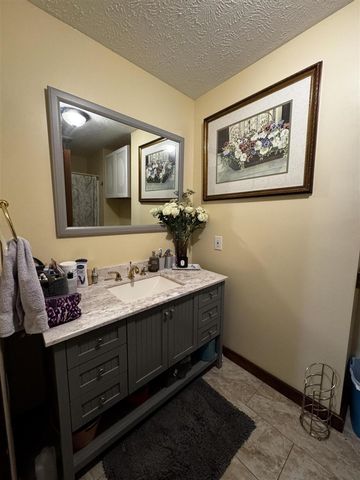 313 N Matteson Street, Bronson, MI 49028