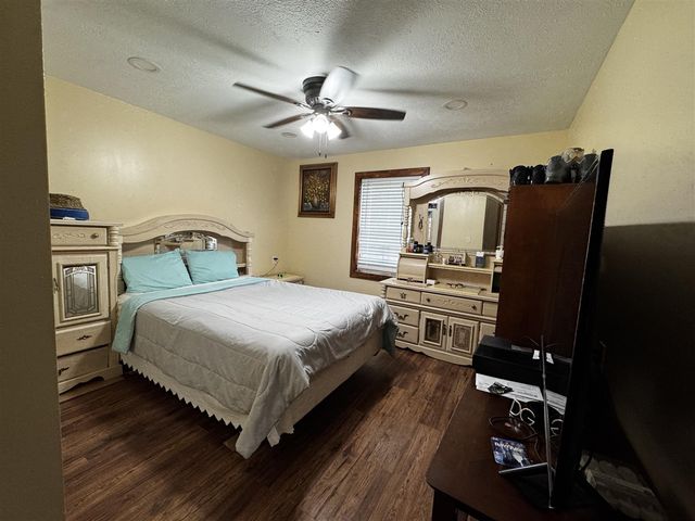 313 N Matteson Street, Bronson, MI 49028