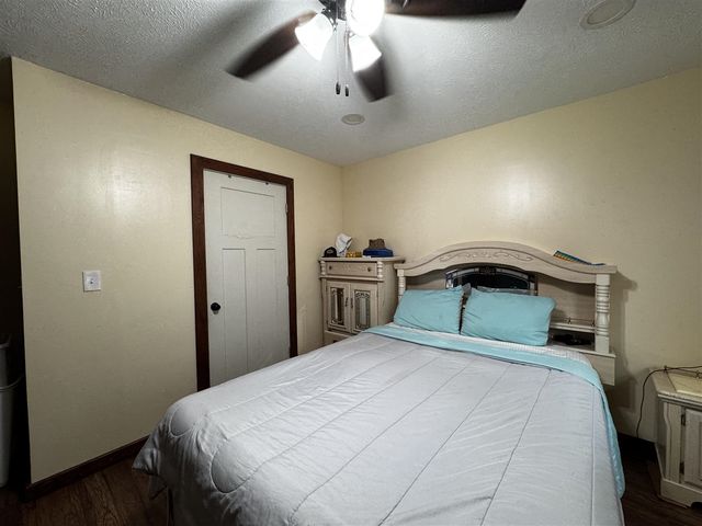 313 N Matteson Street, Bronson, MI 49028