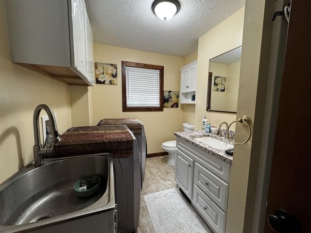 313 N Matteson Street, Bronson, MI 49028