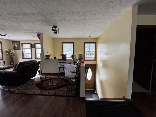 313 N Matteson Street, Bronson, MI 49028