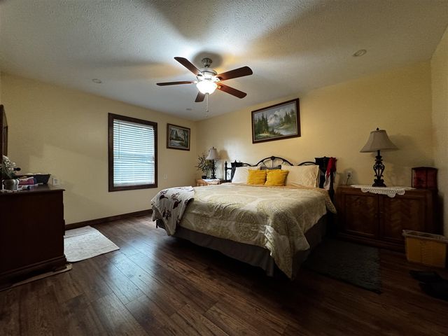 313 N Matteson Street, Bronson, MI 49028