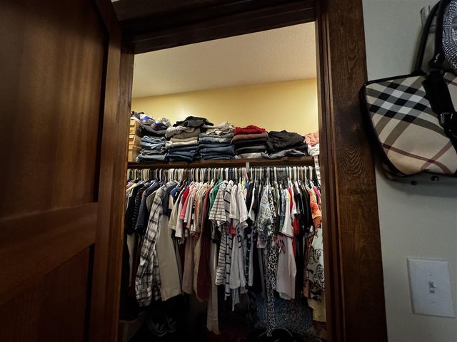 313 N Matteson Street, Bronson, MI 49028