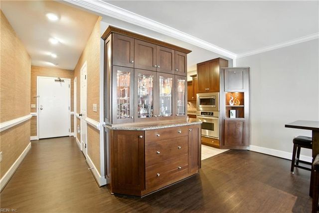40 Rader St Apt 504, Norfolk, VA 23510