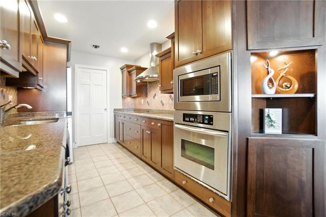 40 Rader St Apt 504, Norfolk, VA 23510