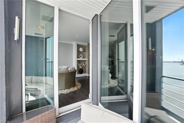 40 Rader St Apt 504, Norfolk, VA 23510
