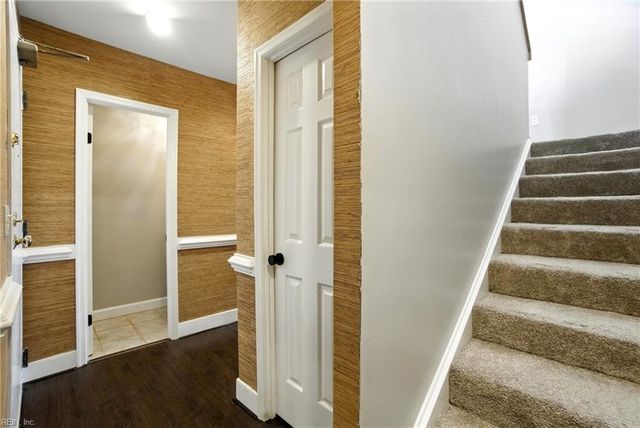40 Rader St Apt 504, Norfolk, VA 23510