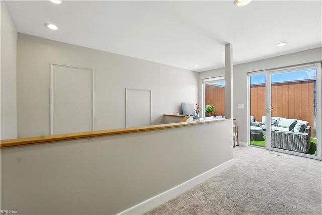 40 Rader St Apt 504, Norfolk, VA 23510
