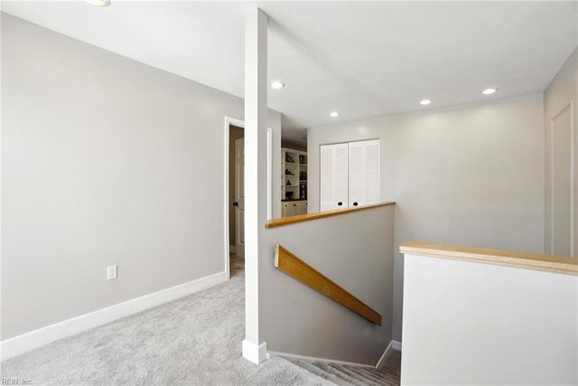 40 Rader St Apt 504, Norfolk, VA 23510