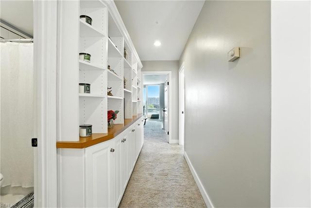 40 Rader St Apt 504, Norfolk, VA 23510
