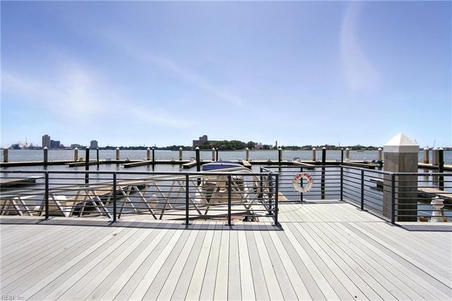 40 Rader St Apt 504, Norfolk, VA 23510