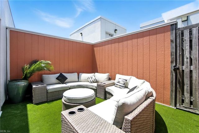 40 Rader St Apt 504, Norfolk, VA 23510