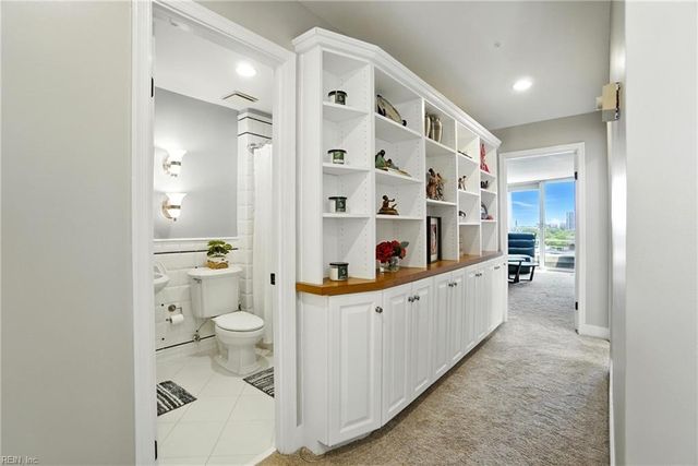 40 Rader St Apt 504, Norfolk, VA 23510