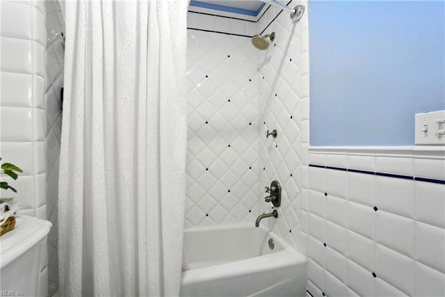 40 Rader St Apt 504, Norfolk, VA 23510