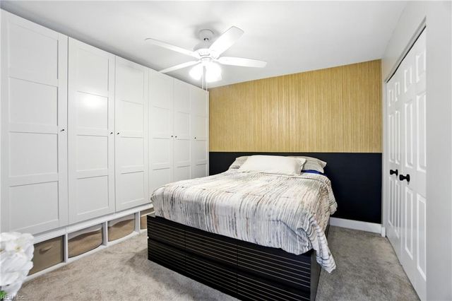40 Rader St Apt 504, Norfolk, VA 23510