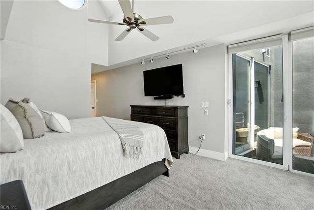 40 Rader St Apt 504, Norfolk, VA 23510