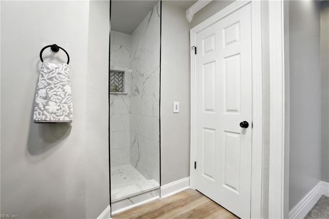 40 Rader St Apt 504, Norfolk, VA 23510