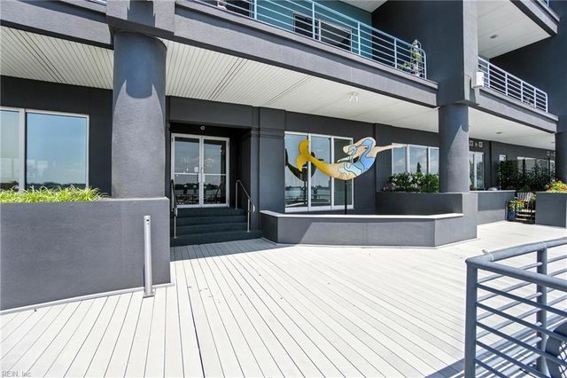 40 Rader St Apt 504, Norfolk, VA 23510