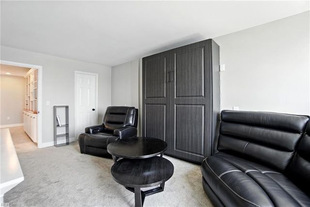 40 Rader St Apt 504, Norfolk, VA 23510