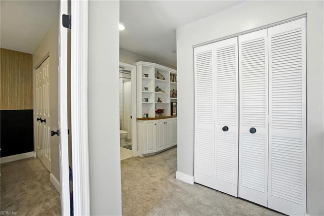 40 Rader St Apt 504, Norfolk, VA 23510