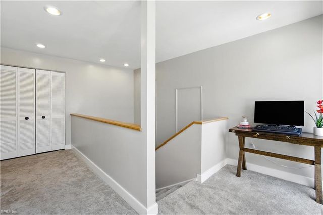 40 Rader St Apt 504, Norfolk, VA 23510
