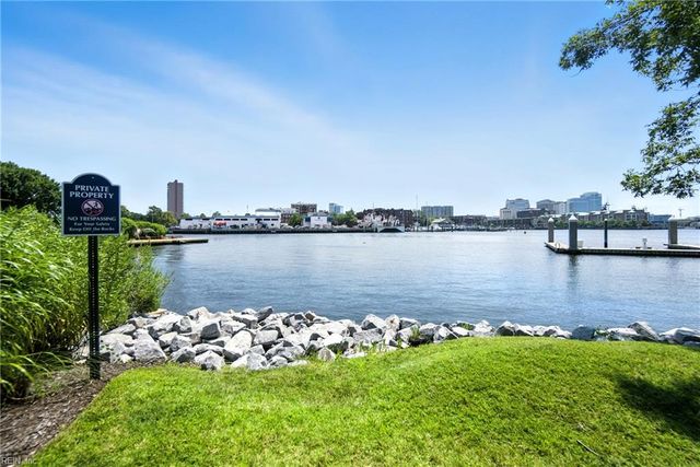 40 Rader St Apt 504, Norfolk, VA 23510