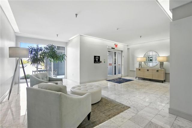 40 Rader St Apt 504, Norfolk, VA 23510