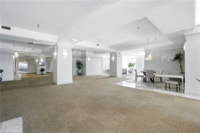 40 Rader St Apt 504, Norfolk, VA 23510