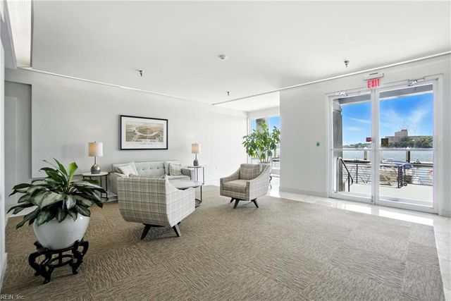 40 Rader St Apt 504, Norfolk, VA 23510