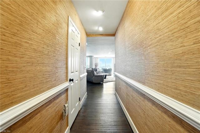 40 Rader St Apt 504, Norfolk, VA 23510