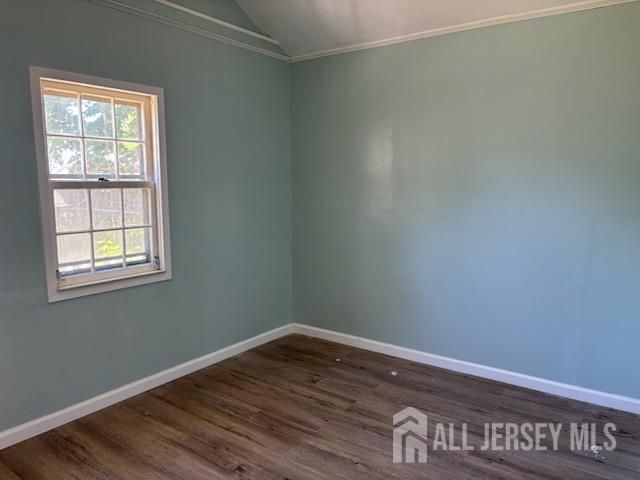 239 Alpine Way, Old Bridge, NJ 08879