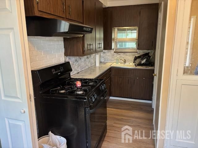 239 Alpine Way, Old Bridge, NJ 08879