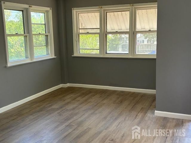 239 Alpine Way, Old Bridge, NJ 08879
