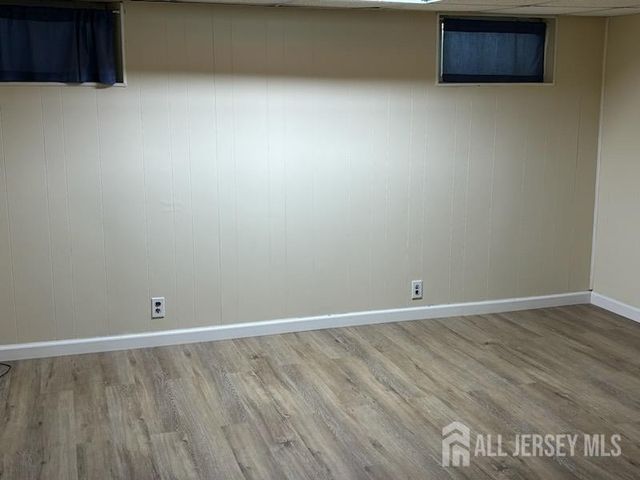 239 Alpine Way, Old Bridge, NJ 08879