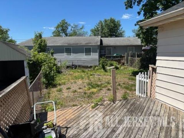 239 Alpine Way, Old Bridge, NJ 08879