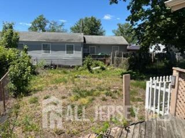 239 Alpine Way, Old Bridge, NJ 08879
